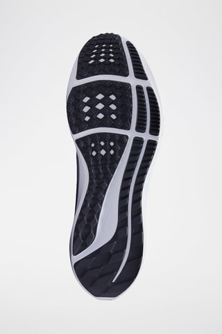 Nike Running Air Zoom Pegasus 40 - Nero
