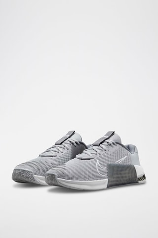 Scarpe da training - Bianco - Nike