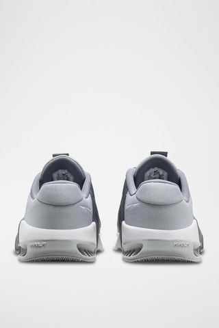 Scarpe da training - Bianco - Nike