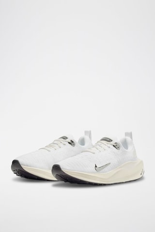 Scarpe da corsa - Bianco - Nike