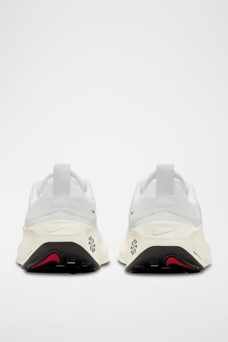 Scarpe da corsa - Bianco - Nike