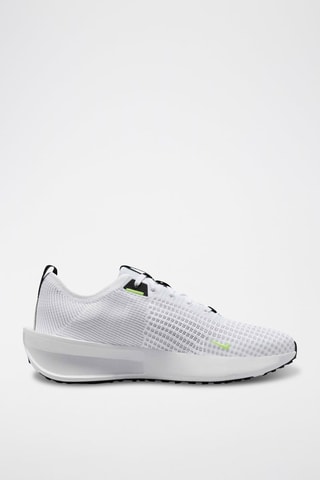 Scarpe da running - Bianco - Nike
