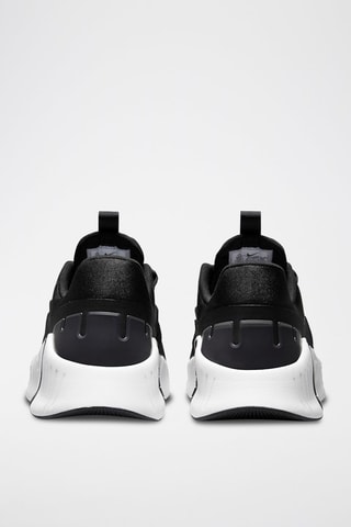 Scarpe da training - Nero e bianco - Nike