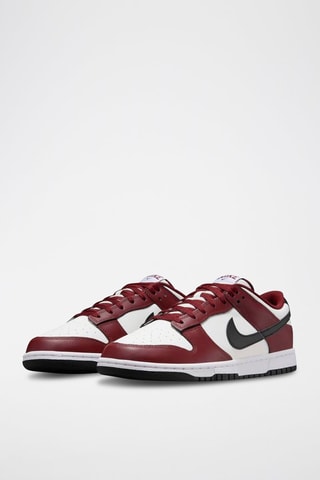Scarpe da basket - Nero - Nike