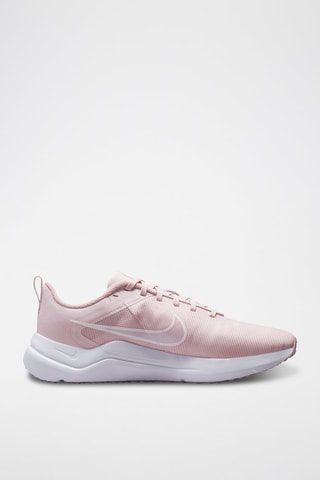 Scarpe da running - Rosa cipria - Nike