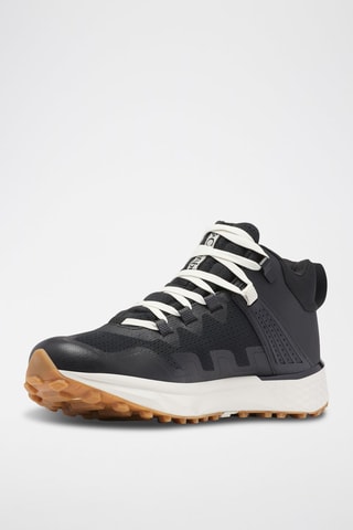 Scarpe da trekking Facet™ - Nero