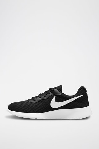 Tanjun - Nero - Nike