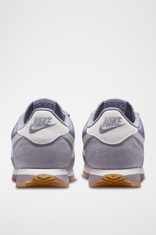 Nike Cortez - Grigio - Nike