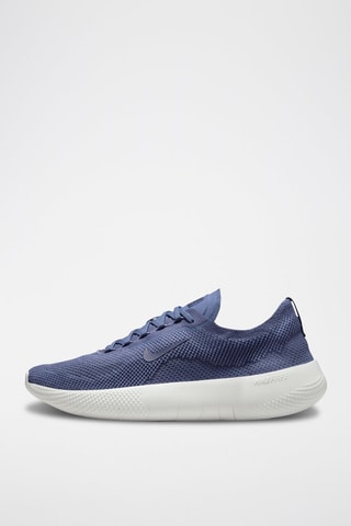 Nike Free RN 2025 - Navy - Nike