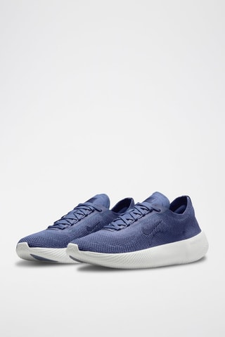 Nike Free RN 2025 - Navy - Nike