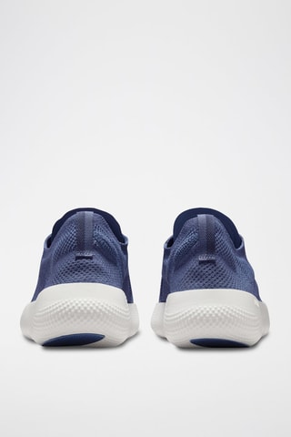 Nike Free RN 2025 - Navy - Nike
