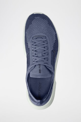 Nike Free RN 2025 - Navy - Nike