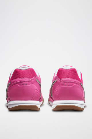 Nike Gato in pelle - Rosa - Nike