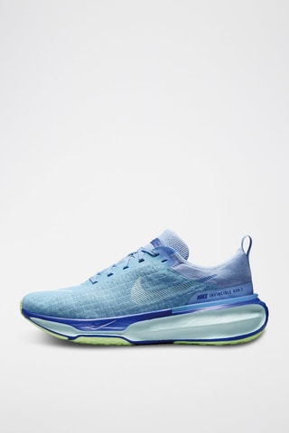 Nike Invincible 3 - Bleu - Nike