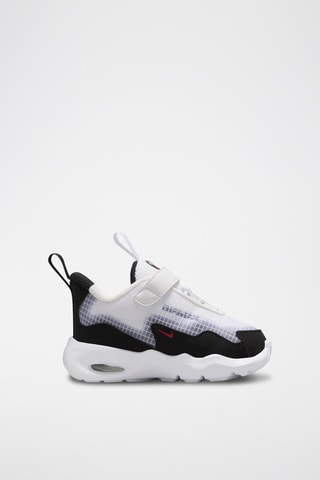 Nike Air Max Nova - Bianco - Nike