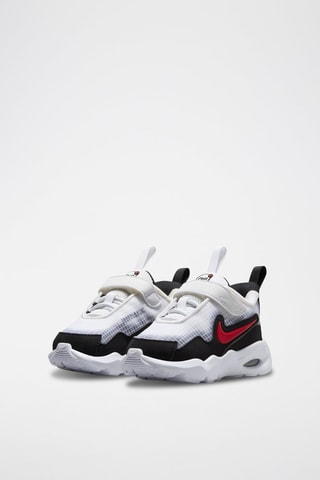 Nike Air Max Nova - Bianco - Nike