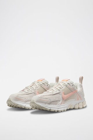 Nike Vomero 5 - Ecrù - Nike