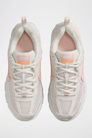 Nike Vomero 5 - Ecrù - Nike