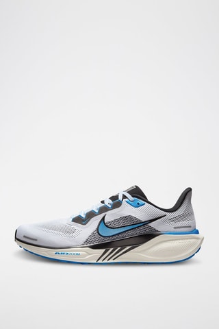 Nike Pegasus 41 - Bianco - Nike