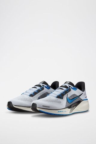 Nike Pegasus 41 - Bianco - Nike