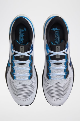 Nike Pegasus 41 - Bianco - Nike