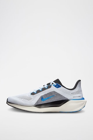 Nike Pegasus 41 - Bianco - Nike