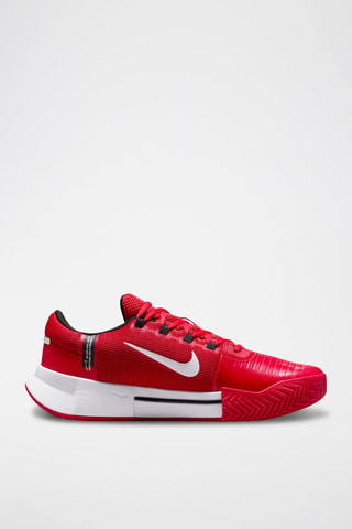 Nike Zoom GP Challenge 1 - Rosso - Nike
