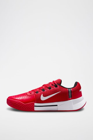 Nike Zoom GP Challenge 1 - Rosso - Nike
