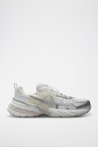 V2K Run - Bianco - Nike