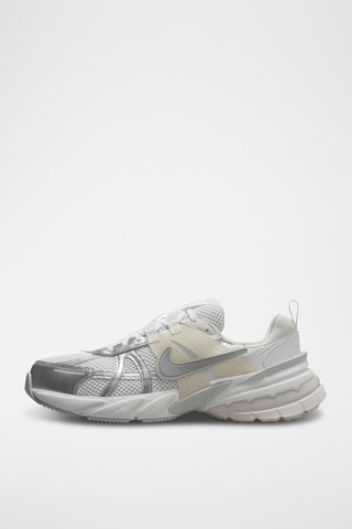 V2K Run - Bianco - Nike
