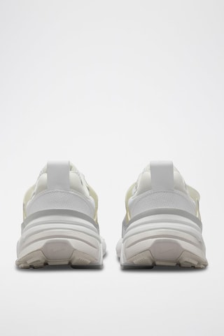 V2K Run - Bianco - Nike