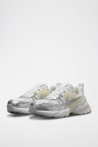 V2K Run - Bianco - Nike