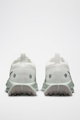 Nike Pegasus Trail 5 GORE-TEX - Bianco - Nike