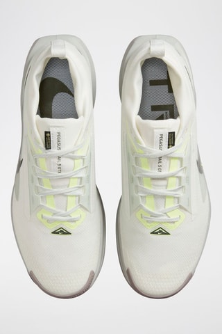 Nike Pegasus Trail 5 GORE-TEX - Bianco - Nike