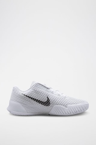 Air Zoom Vapor 11 - Bianco - Nike