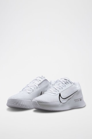 Air Zoom Vapor 11 - Bianco - Nike