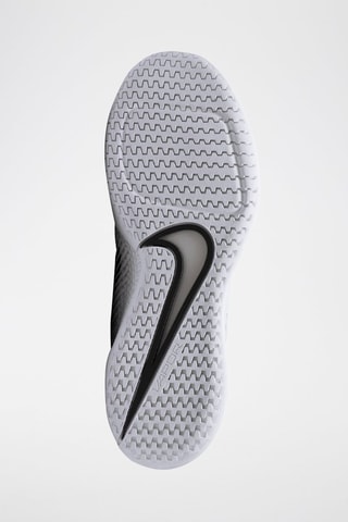 Air Zoom Vapor 11 - Bianco - Nike
