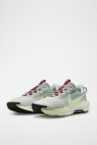 Nike Pegasus Trail 5 - Grigio chiaro - Nike