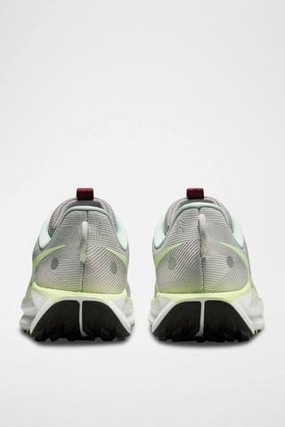 Nike Pegasus Trail 5 - Grigio chiaro - Nike