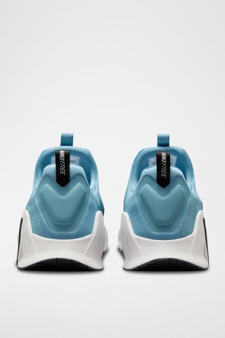 Free Metcon 6 - Turchese - Nike