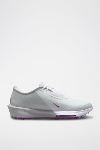 Air Zoom Infinity Tr Next% 2 - Bianco - Nike