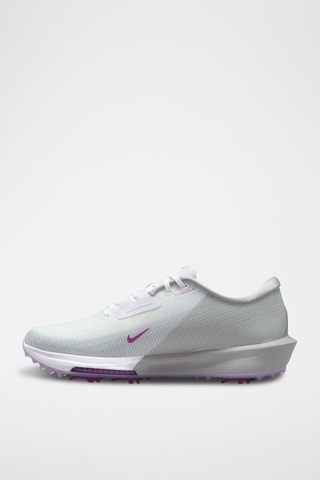 Air Zoom Infinity Tr Next% 2 - Bianco - Nike