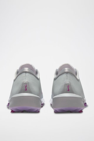 Air Zoom Infinity Tr Next% 2 - Bianco - Nike