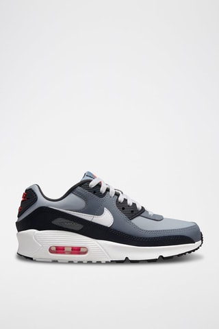 Nike Air Max 90 - Grigio - Nike