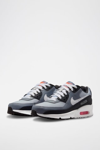 Nike Air Max 90 - Grigio - Nike