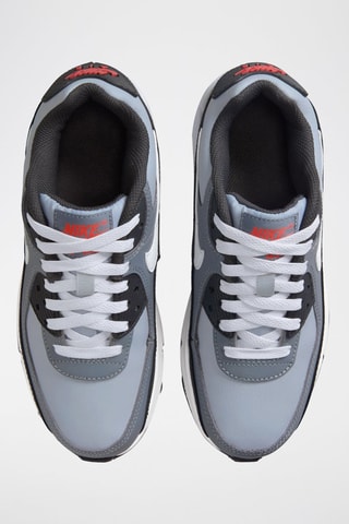 Nike Air Max 90 - Grigio - Nike