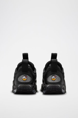 Air Max DN - Nero - Nike