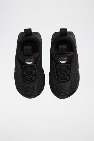 Air Max DN - Nero - Nike