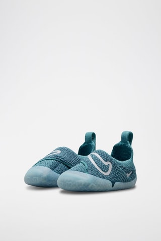 Nike Swoosh 1 - Turquoise - Nike