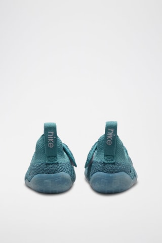 Nike Swoosh 1 - Turquoise - Nike